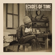 Buy Echoes Of Time