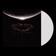 Buy The Wow! Signal