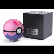 Buy Pokemon – Dream Ball Replica