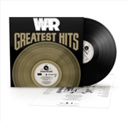 Buy Greatest Hits
