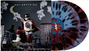 Buy Say Anything