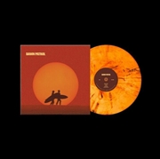 Buy Dawn Patrol