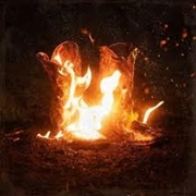 Buy Walk Through Fire