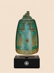 Buy BTS - NO.29 Deokbong Sound & Light Lamp