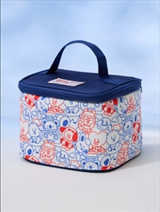 Buy BT21 - Busan Cooler Bag