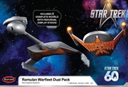 Buy Star Trek The Original Series