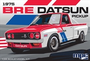 Buy Mpc 1975 Datsun Pickup Bre 1/2