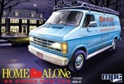 Buy Mpc Home Alone 1986 Dodge Ram