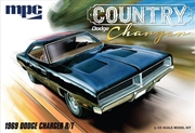 Buy Mpc 1969 Dodge Country Charger