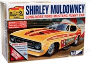 Buy Mpc Shirley Muldowney Long Nos
