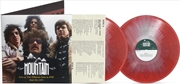 Buy Live At The Fillmore East In Nyc June 28, 1971