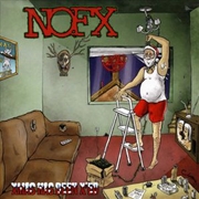 Buy Xmas Has Been Xed/New Years Revolution