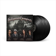 Buy At Montreux Jazz Festival