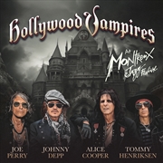 Buy At Montreux Jazz Festival