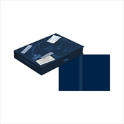 Buy Txt - Setsuna Hanabi Japan 5th Single Album Photobook Edition