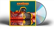 Buy Que Barbaro