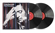 Buy Classics