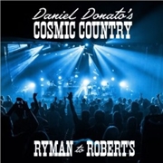 Buy Ryman To Robert's