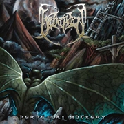 Buy Perpetual Mockery