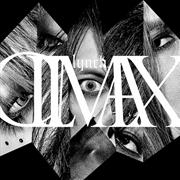 Buy Climax