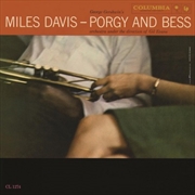 Buy Porgy And Bess