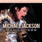 Buy Manila 1996
