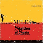 Buy Sketches Of Spain: Mono