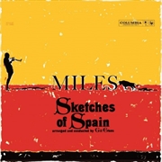 Buy Sketches Of Spain: Mono