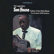 Buy Father Of The Delta Blues: The Complete 1965 Sessions