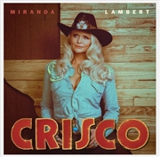 Buy Crisco
