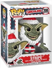 Buy Gremlins - Gremlin (Holiday) Pop! Vinyl