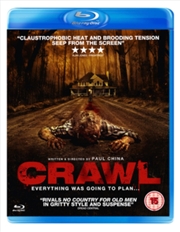 Buy Crawl