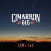 Buy Same Sky