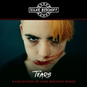 Buy Tears - Collection Of
