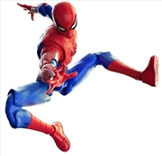 Buy Marvel Heroes Brand New Day Sp