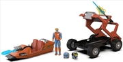 Buy Gator Figure Set