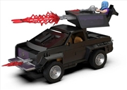 Buy Aav Armored Assault Vehicle
