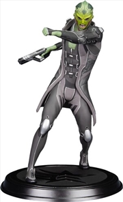 Buy Pvc Figure - Thane Krios