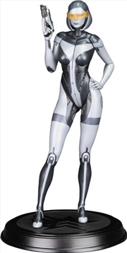 Buy Pvc Figure - Edi