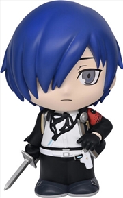 Buy Protagonist Figural Bank