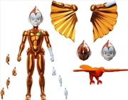 Buy Copper Kidd Toy Chrome Actio