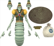 Buy Yes-Man Toon Action Figure
