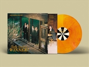 Buy Baby You're A Winner - Coloured Vinyl