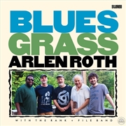 Buy Blues Grass