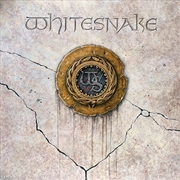 Buy Whitesnake