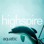 Buy Aquatic