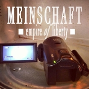 Buy Empire Of Liberty