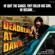 Buy Deadbeat At Dawn