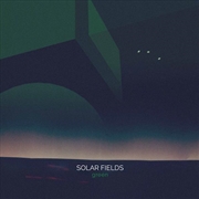 Buy Green - Green Vinyl