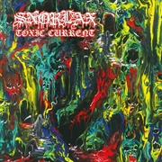 Buy Toxic Current
